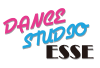Dance Studio ESSE（ダンススタジオエッセ）